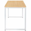 Flash Furniture Tiverton 47