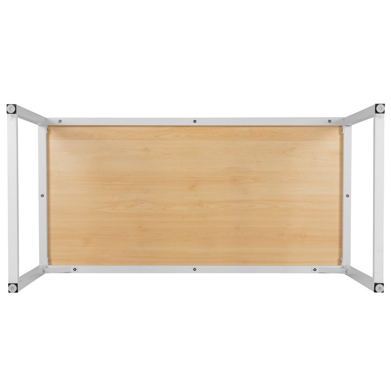 Flash Furniture Tiverton 47