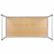 Flash Furniture Tiverton 47