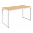 Flash Furniture Tiverton 47