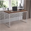 Flash Furniture Tiverton 47