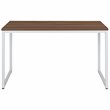Flash Furniture Tiverton 47