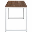 Flash Furniture Tiverton 47