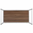 Flash Furniture Tiverton 47