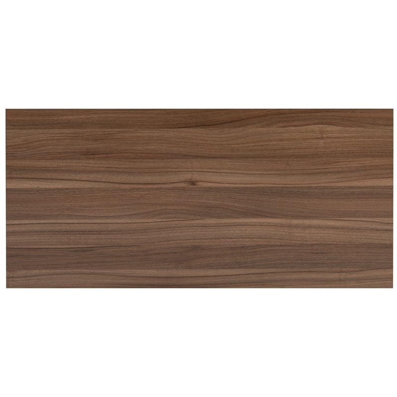 Flash Furniture Tiverton 47