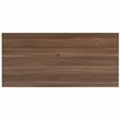 Flash Furniture Tiverton 47