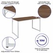 Flash Furniture Tiverton 47