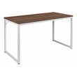 Flash Furniture Tiverton 47