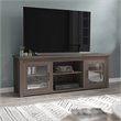 Flash Furniture Sheffield Engineered Wood TV Stand for up to 80