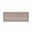 Flash Furniture Sheffield Engineered Wood TV Stand up to 80
