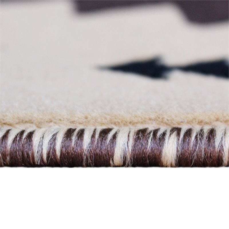 Flash Furniture Mohave 28.8