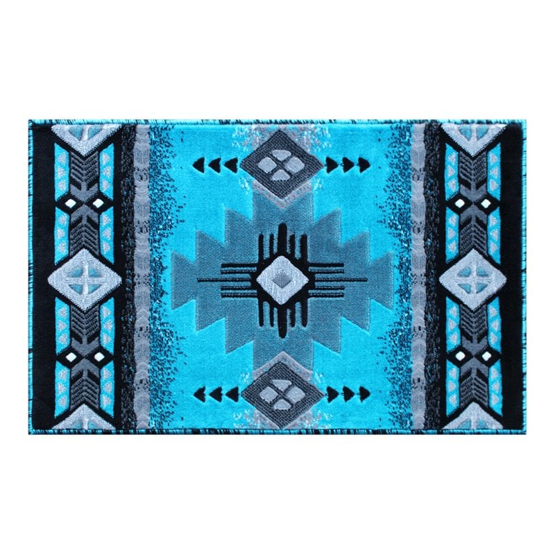 Flash Furniture Mohave 24