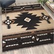 Flash Furniture Mohave 60