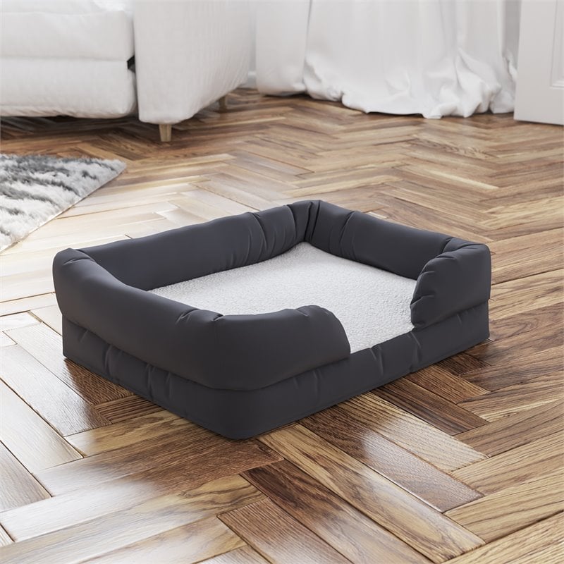 Flash Furniture Orthopedic 25