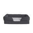 Flash Furniture Orthopedic 25