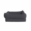 Flash Furniture Orthopedic 25