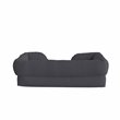Flash Furniture Orthopedic 25