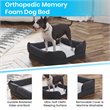 Flash Furniture Orthopedic 25