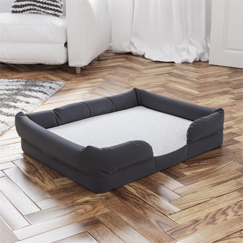 Flash Furniture Orthopedic 36