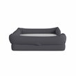 Flash Furniture Orthopedic 36