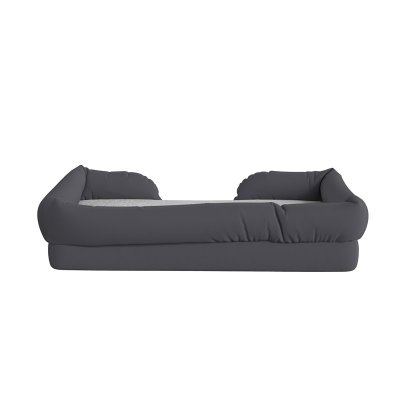 Flash Furniture Orthopedic 36