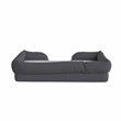 Flash Furniture Orthopedic 36