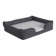 Flash Furniture Orthopedic 36