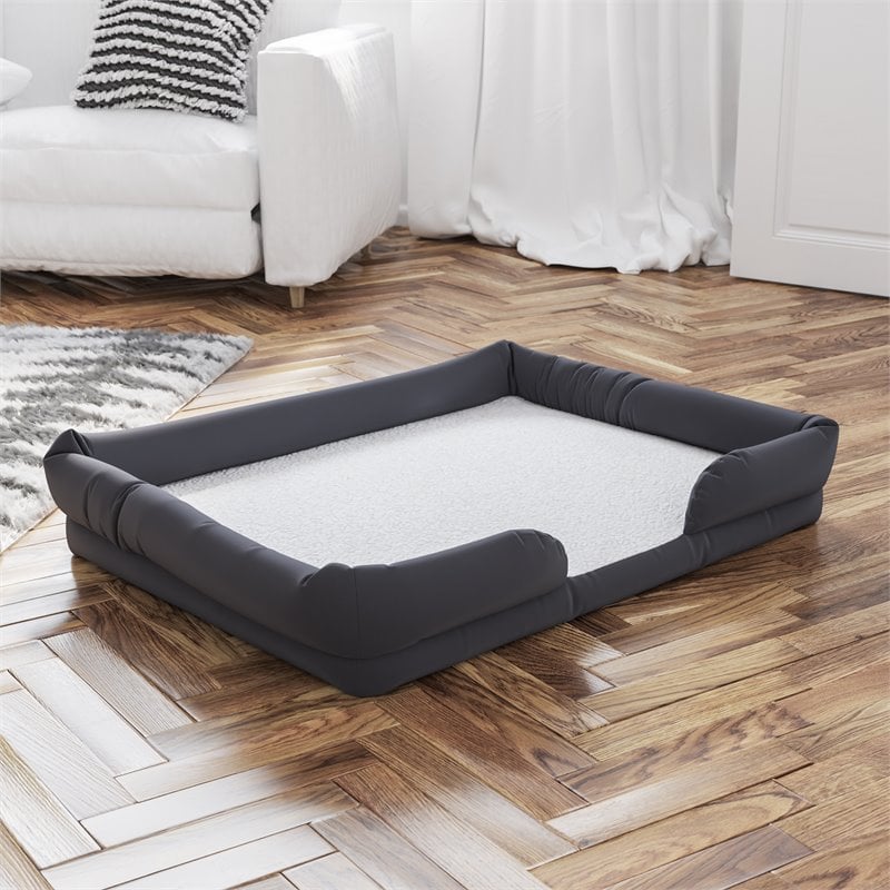 Flash Furniture Orthopedic 44