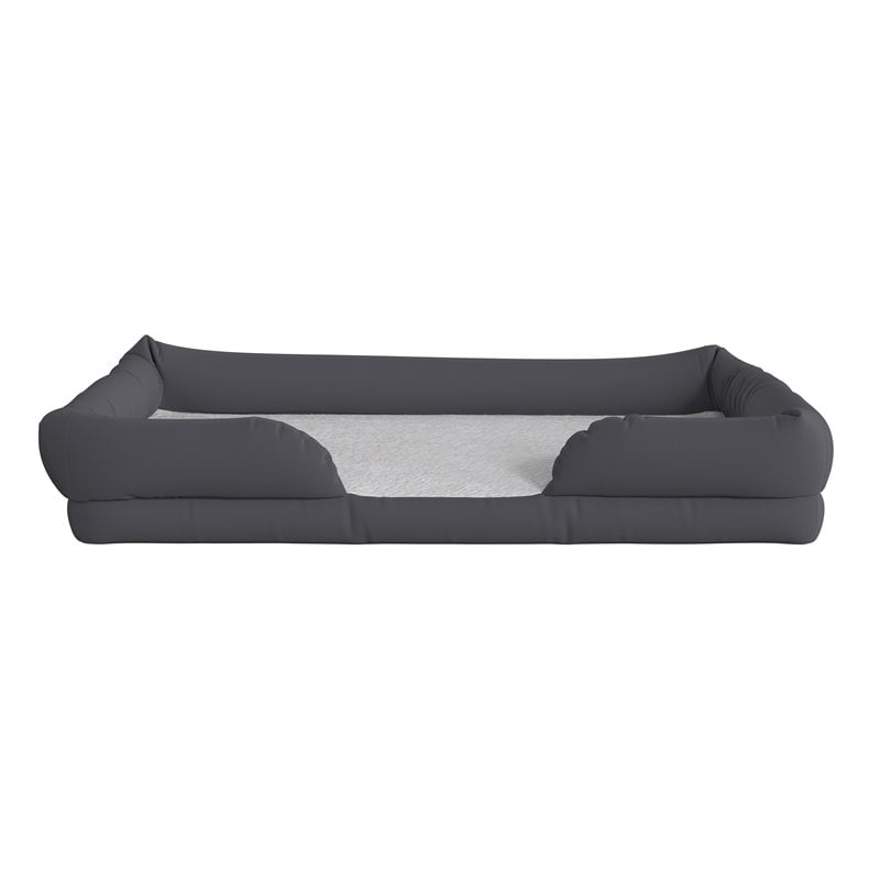 Flash Furniture Orthopedic 44