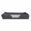 Flash Furniture Orthopedic 44