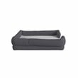 Flash Furniture Orthopedic 44