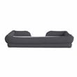 Flash Furniture Orthopedic 44