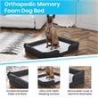 Flash Furniture Orthopedic 44
