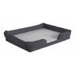 Flash Furniture Orthopedic 44