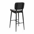 Flash Furniture Kenzie 31