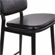Flash Furniture Kenzie 31