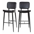 Flash Furniture Kenzie 31