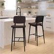 Flash Furniture Kenzie 31