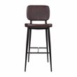 Flash Furniture Kenzie 31