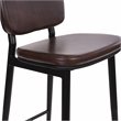 Flash Furniture Kenzie 31