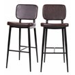 Flash Furniture Kenzie 31