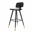 Flash Furniture Kora 29.75