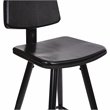 Flash Furniture Kora 29.75