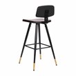 Flash Furniture Kora 29.75