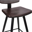 Flash Furniture Kora 29.75