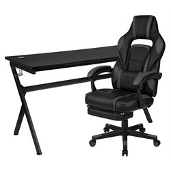 Office Sets