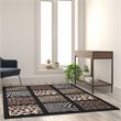 Flash Furniture Menagerie 62.4