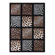 Flash Furniture Menagerie 62.4