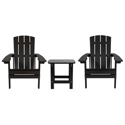 Adirondack Furniture Sets