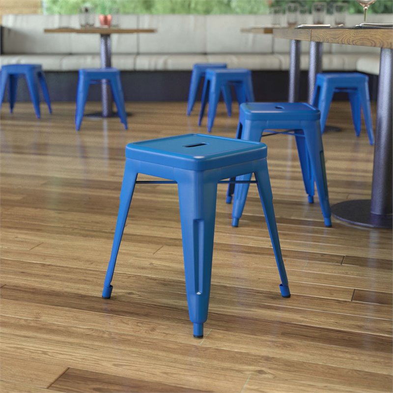 Flash Furniture 18